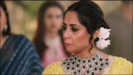 Tu Juliet Jatt Di - 4th June 2026